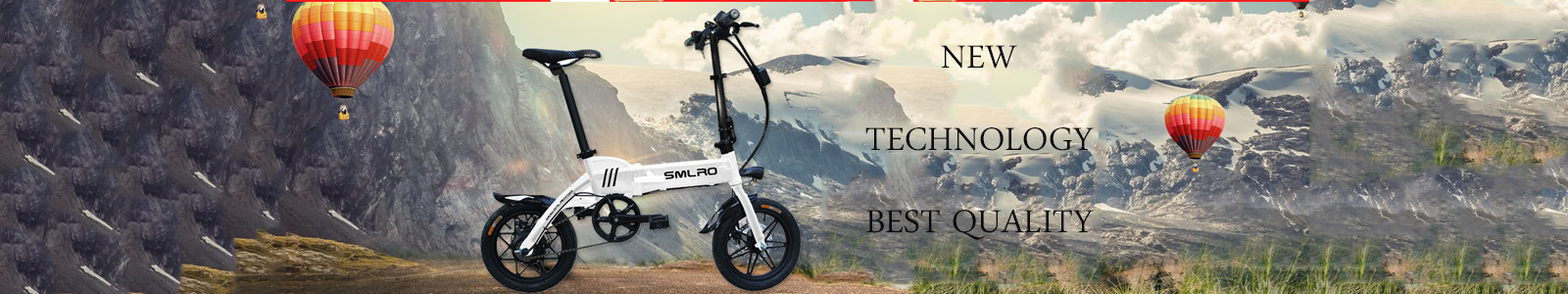 China best 26 Inch Electric Bike on sales