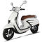 2500w 3000W 3600w 60v Electric Scooter With Seat For Adult