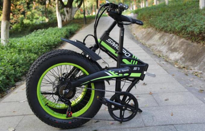 jawa vintage bike sale