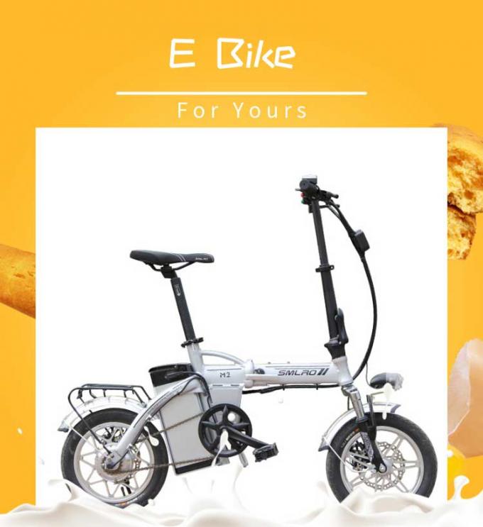 battery bike for ladies