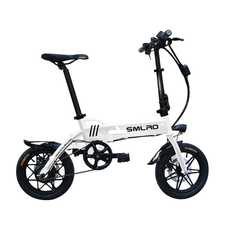 bicicleta 14 frozen