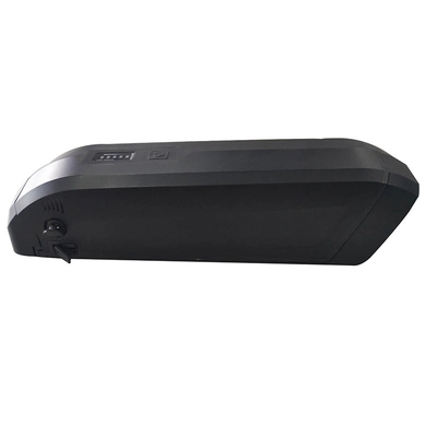 pc80146961 24v 9ah 2000w 60v electric scooter battery lithium electric bike accessories