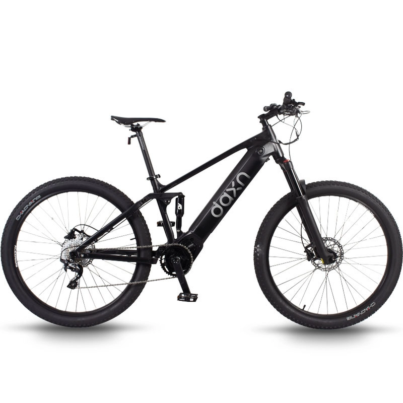 pl130675122 fat tire 750w electric city bike 90 nm hub motor uk warehouse
