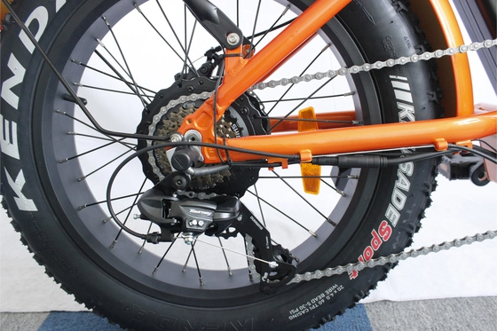 pm80144986 48 volt 500 watt electric bike 10 4ah 250w 48v 20ah ebike 48v electric folding bicycle