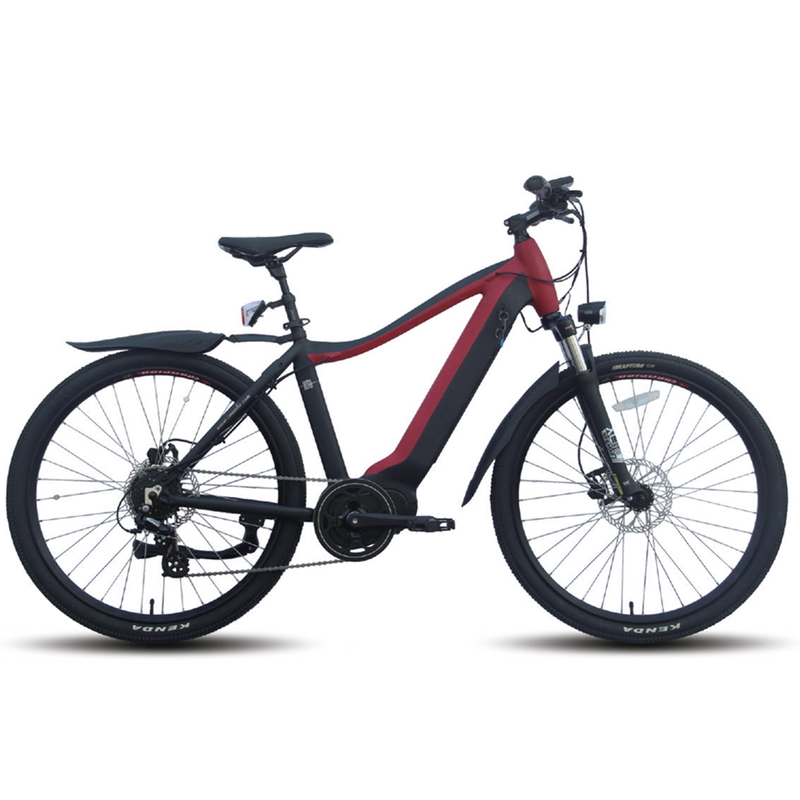 pl80142806 10 4 ah 36v 500w electric bike mini pocket 36v e bike