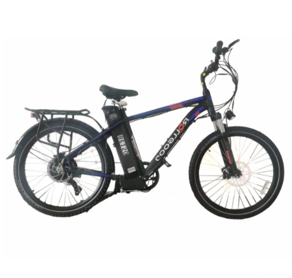 pl80145252 ladies beach 26 inch electric bike mountain 250w 500w motor 36v 48v arrow