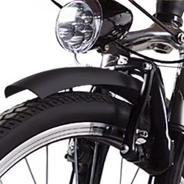 pm130677068 250w electric vintage bike kits long range 60km lithium battery bicycle