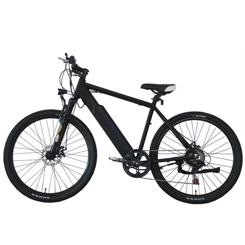 pl80143945 36v electric assist bike pocket 36v 350w ebike
