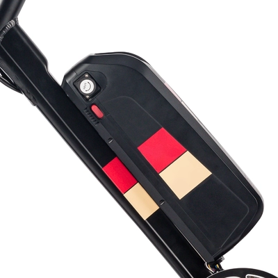 pm130677192 250w 750w elektrische fiets bicycle battery 48v 20ah fat tire for adults