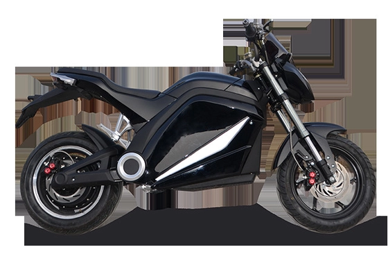 pm80146150 citycoco ebike coco electric scooter girls 80 mph 90 mph aluminum with seat