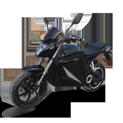 pm80146149 citycoco ebike coco electric scooter girls 80 mph 90 mph aluminum with seat