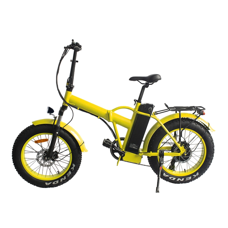 pl80143408 rear motor brushless 48v electric bike folding electric bike 48v 500w 36v 350w