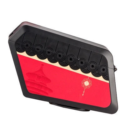 pm130677193 250w 750w elektrische fiets bicycle battery 48v 20ah fat tire for adults
