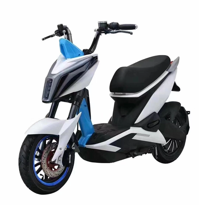 pl80146480 citycoco electric scooter motorcycle adult handicap 1500w