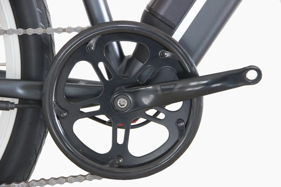 pm80143993 36v electric assist bike pocket 36v 350w ebike