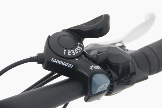 pm80143970 36v electric assist bike pocket 36v 350w ebike