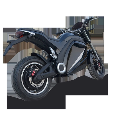 pc80146147 citycoco ebike coco electric scooter girls 80 mph 90 mph aluminum with seat
