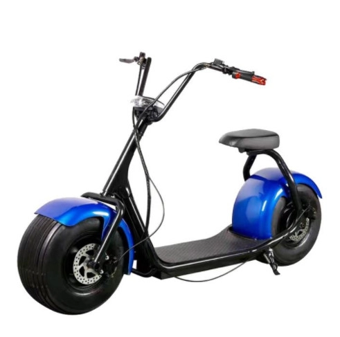 pl80146328 smart e city coco electric harley scooter 60v 1500w 75mph 70 mph