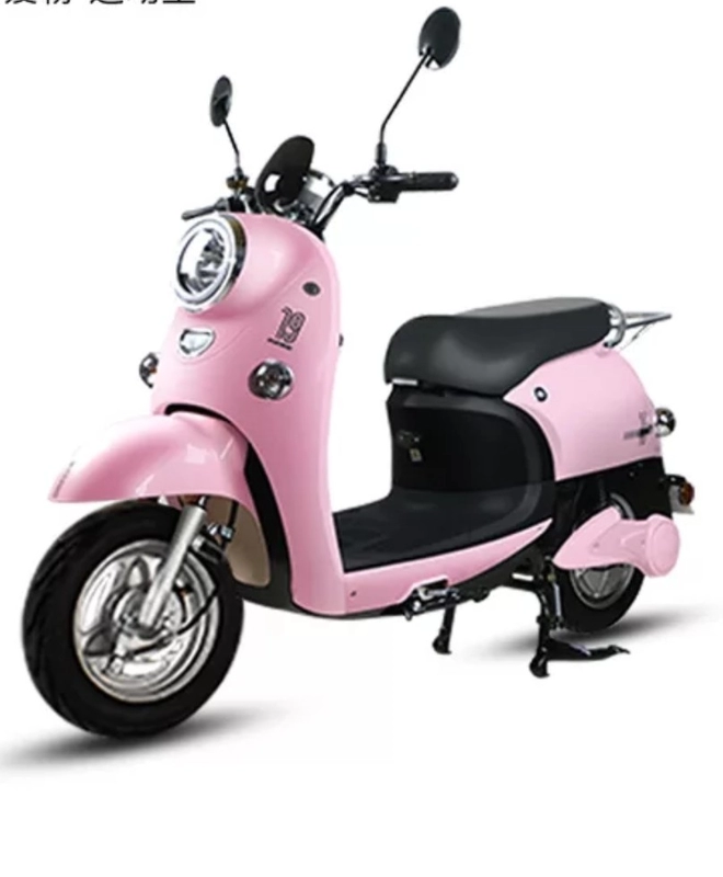 pl80146880 1000w 20ah 60v 3200w powerful electric scooter electric harley 2000w