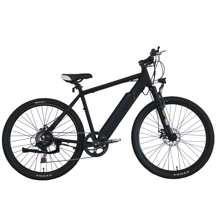 pl80142992 36v 200w portable electric bike xl frame xs frame 12 inch black