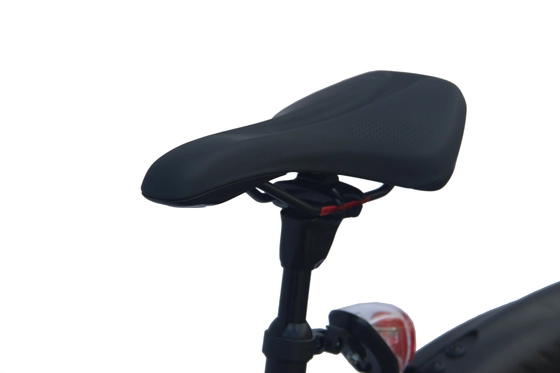 pm80144750 350w 500w ladies dual suspension electric mountain bikes commencal e cycle lightweight