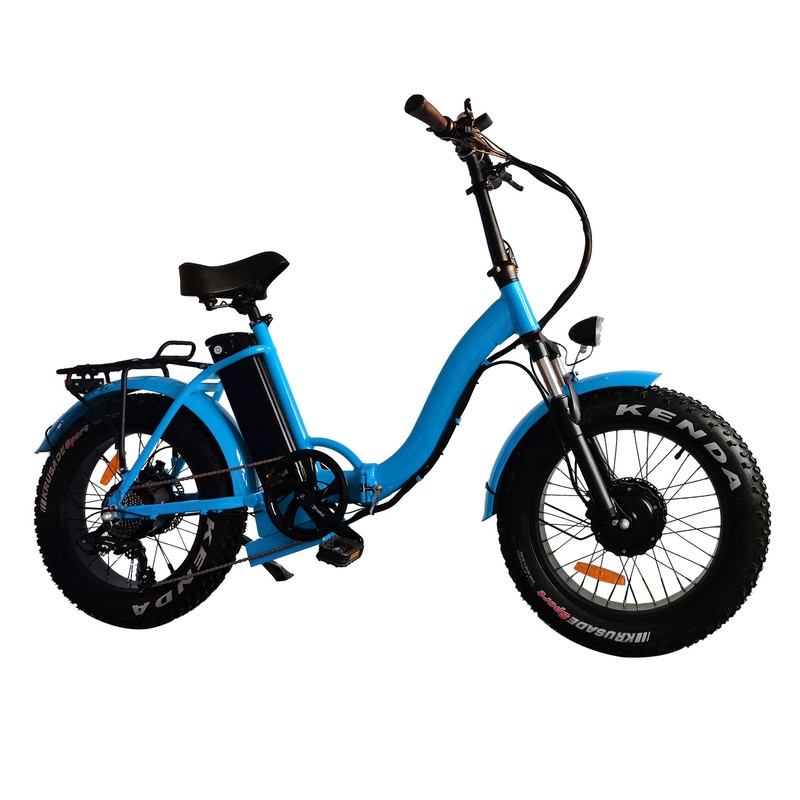 pl87990880 fat tire beach snow electric bike fat tire e bike electric cycle fat tyre e cycle