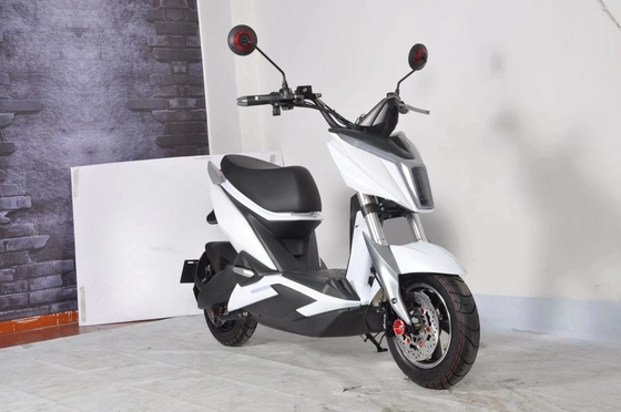 pm80146523 city coco harley 60v electric scooter 1500w 3000w 20ah 28ah lithuim battery lead acid
