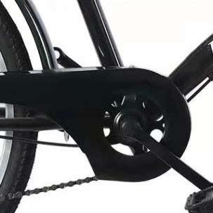 pm130677239 alloy electric motor fat sports bike 15ah 80nm lithium battery