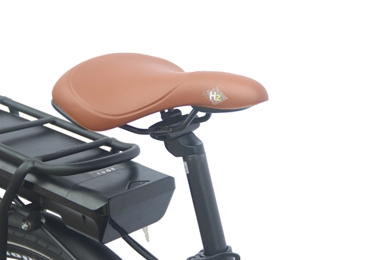 pm80142676 10ah 36v 250w electric bike with integrated battery central motor 36 volt ebike