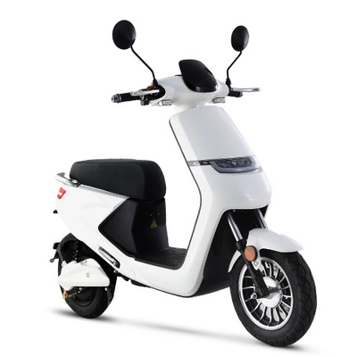 pc80145700 smart electric motorcycle scooter 3000w 2 wheel citycoco scooter for adults motorbike