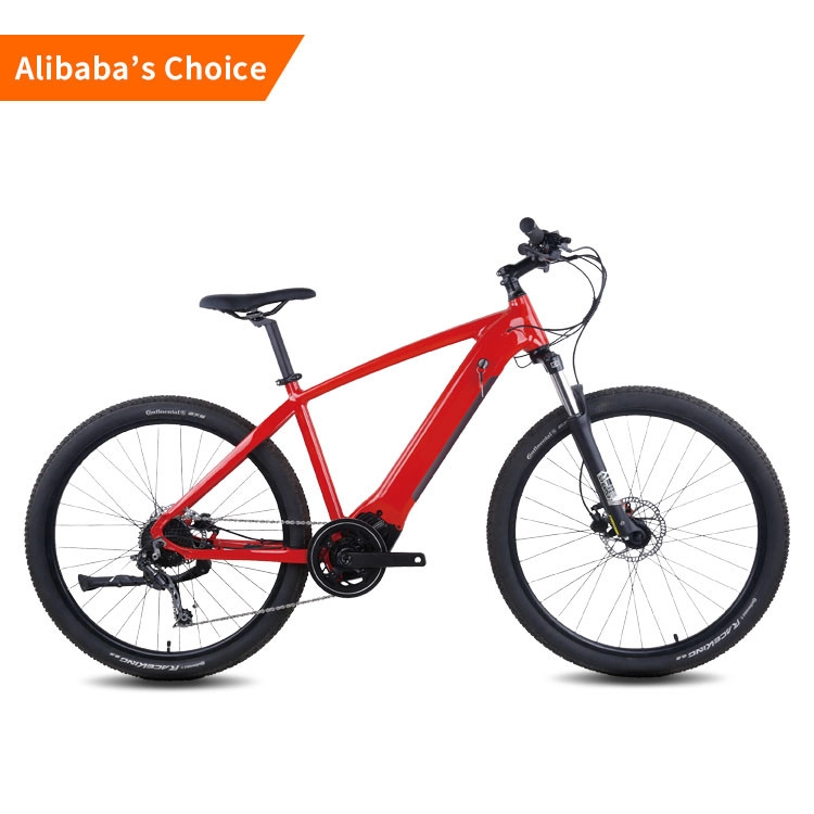 pl130674972 rothar electric city bike 36v battery bicycle 27 5 inch
