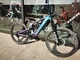28&quot; 29“ 27.5 Inch Electric Mountain Bikes 27.5&quot; Xl 48v 500w Hybrid  Long Range Long Range