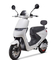 Smart Electric Motorcycle Scooter  3000w 2 Wheel Citycoco Scooter For Adults Motorbike