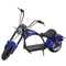 Small Electric Scooter Motorcycle For Adults Electric Motorbike For Adults Road Legal 40 50 55 Mph
