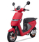 Harley Citycoco Electric Scooter Manual 90 Km/H 95 Km/H 1840x705x1055