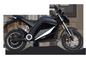 Citycoco Ebike Coco Electric Scooter Girls 80 Mph 90 Mph Aluminum With Seat