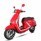 2500w 3000W 3600w 60v Electric Scooter With Seat For Adult
