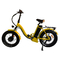 Assist Electric Fat Tire Bikes For Adults Hunting Cruiser Snow Tall Riders 48V10.4Ah