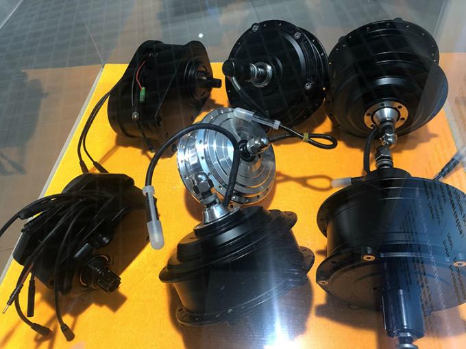 24v 9ah 2000w 60v Electric Scooter Battery Lithium Electric Bike Accessories