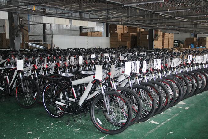 24v 9ah 2000w 60v Electric Scooter Battery Lithium Electric Bike Accessories