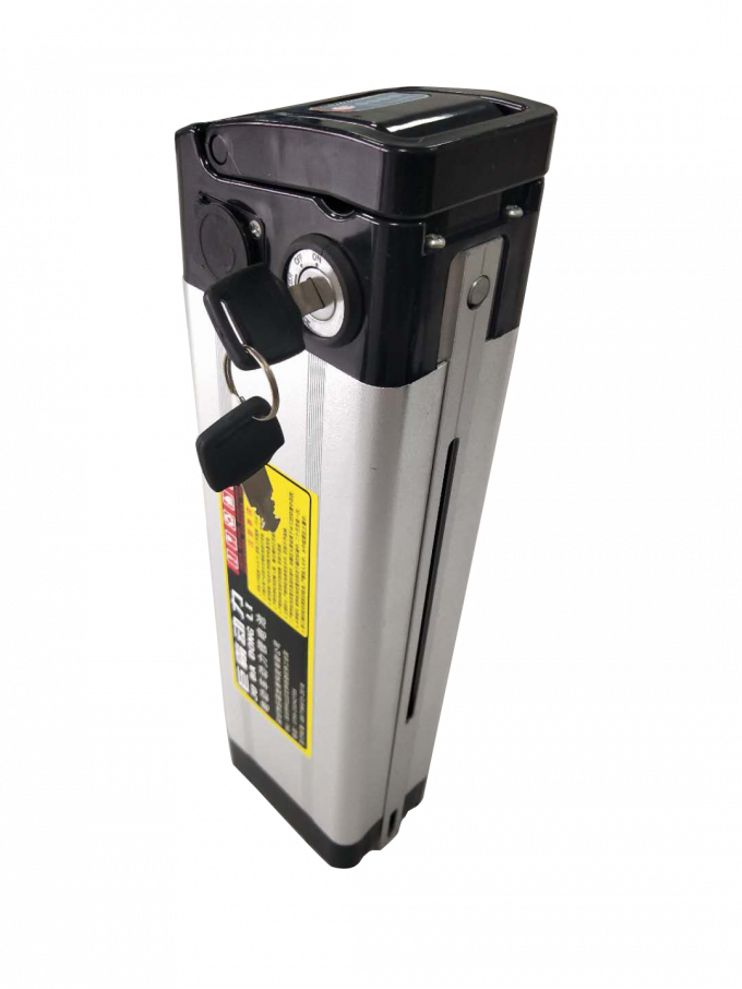 Smart E  City Coco Electric Harley Scooter 60v 1500w 75mph 70 Mph 17
