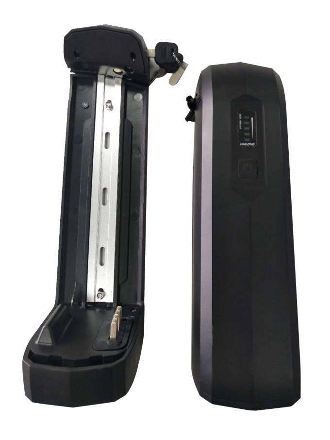 Smart E  City Coco Electric Harley Scooter 60v 1500w 75mph 70 Mph 18