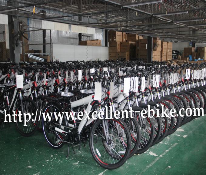 Smart E  City Coco Electric Harley Scooter 60v 1500w 75mph 70 Mph 25