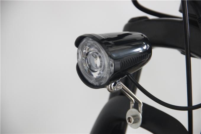 36v 200w Portable Electric Bike Xl Frame Xs Frame 12 Inch Black 1