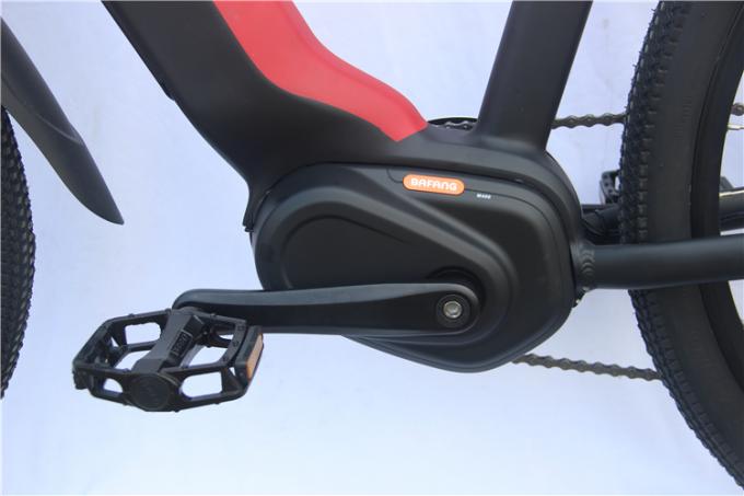 gold's gym exercise bike batteries