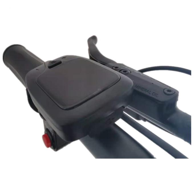 48v Electric Bicycle Lithium Battery Two Wheel City Bike Arrow 9 48v 20ah Ebike 500w 4