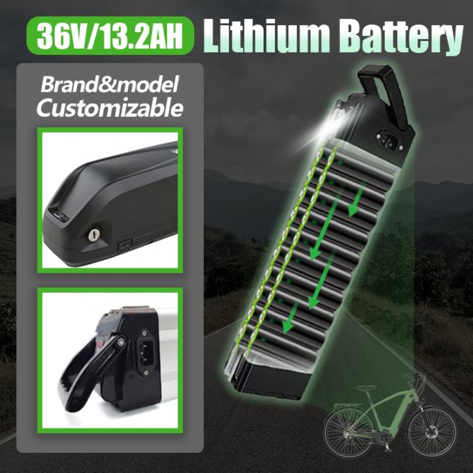 36v electric bike 29 inch 250W electric off road motorcycle 1