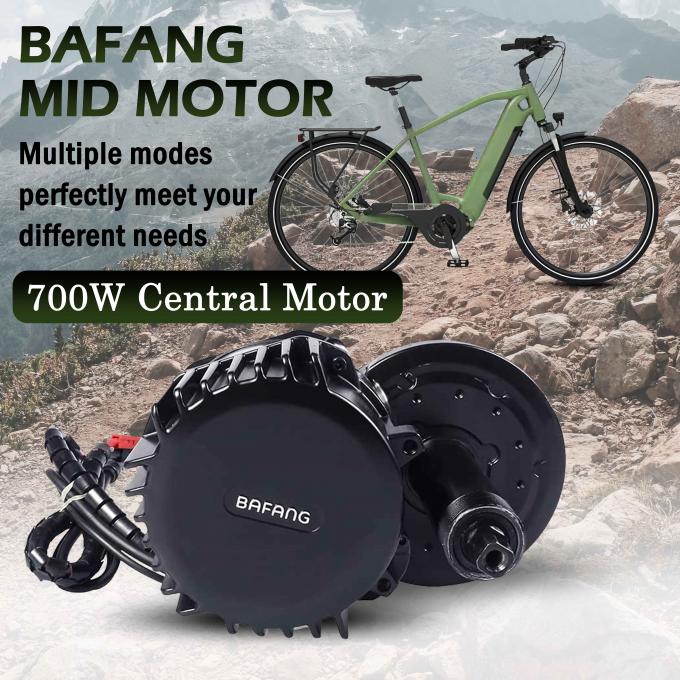 36v electric bike 29 inch 250W electric off road motorcycle 3