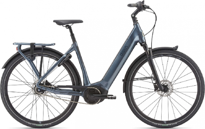 36v electric bike 29 inch 250W electric off road motorcycle 16