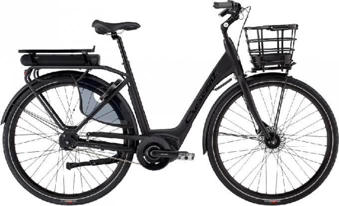 36v electric bike 29 inch 250W electric off road motorcycle 14